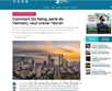 French journal dubs Da Nang the 